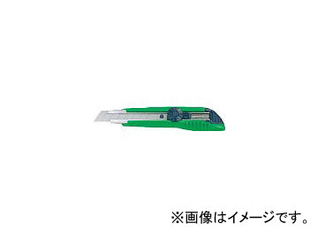 ͥL LC501GBL(8134386)