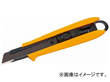  ɥ饤Сå L500 󥢥ץꥳå ꥢ DCL500AACL(8134892)