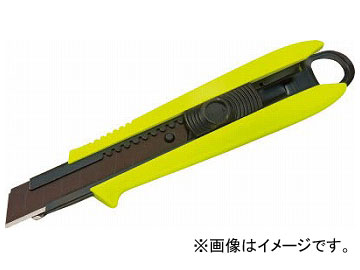  ɥ饤Сå L500 饤 ꥢ DCL500AYCL(8134893)
