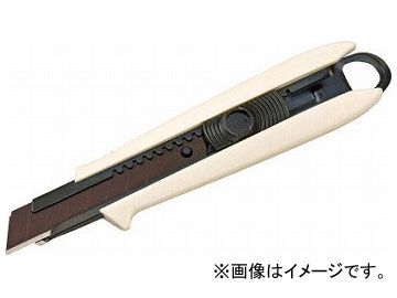  ɥ饤Сå L500 ץۥ磻 ꥢ DCL500GWCL(8134897)