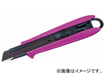  ɥ饤Сå L500 󥰥ѡץ ꥢ DCL500KPCL(8134898)