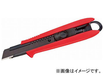  ɥ饤Сå L500 ץå ꥢ DCL500PRCL(8134899)