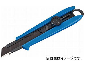  ɥ饤Сå L501 ͥå ե֥롼 DCL501FBCL(7964021)