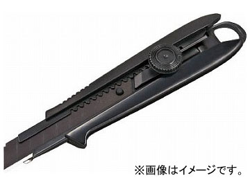  ɥ饤Сå L501 ͥå ֥å DCL501GBCL(7964030)