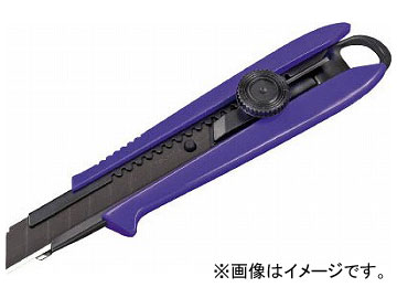  ɥ饤Сå L501 ͥå Хåȥ֥롼 DCL501VBCL(7964072)