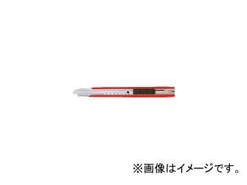  A LC303RBL(8134379)