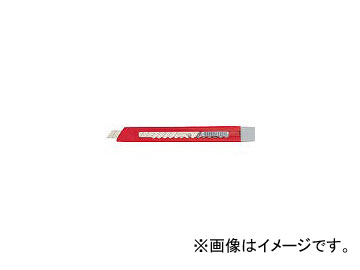   LC305RPP(8134382)
