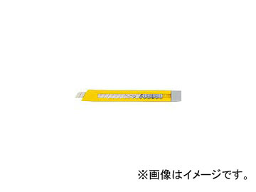  LC305YPP(8134383)