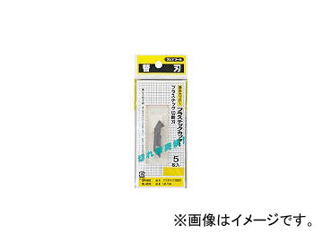  ץ饹åǿ 1(5) LB-70A(8134967)