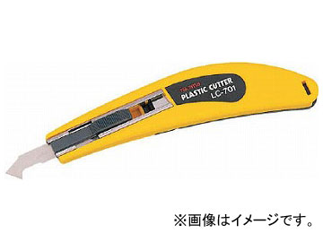  ץ饹åå LC-701YBL(8134373)