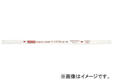 ꥸå Х᥿֥졼 1224-BM 1å(10) 93790(4958527)