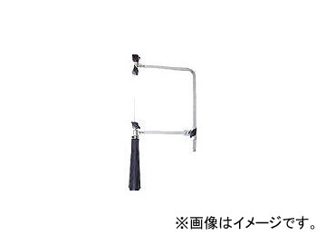 󥸥˥ ⹩(߷) TN-04(7771380)