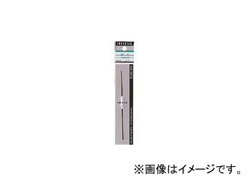 󥸥˥ ()1 1PK(12) TN-14(7771401)