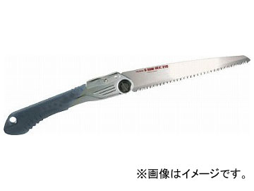  G-SAW 210 GK-GJ210(8134789)