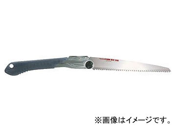  G-SAW 240 GK-GJ240(8134790)
