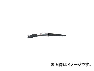  ߥ˥޹ ϥեǥ֥å210 ALOR-A210FB(8134729)