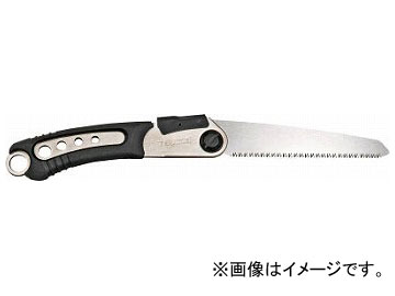  ޡȥ150 йѡںڤ N-S150SM(7967284)