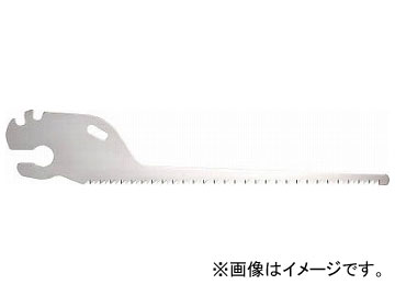  ޡȥؿ150 Ԥ  NK-S150MM(7967179)
