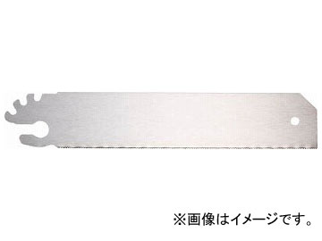  ޡȥؿ150 ѥڤ NK-S150P(7967187)