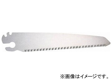  ޡȥؿ150 йѡںڤ NK-S150SM(7967195)