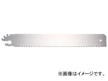  ޡȥؿ240 ѥڤ NK-S240P(7967209)