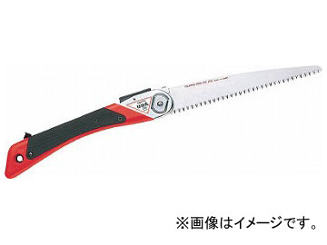  Ϥʹ210 HN-210(8134350)