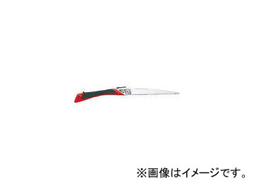  Ϥʹ240 HN-240(8134351)
