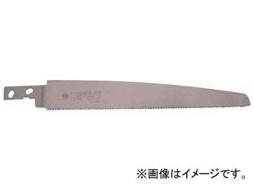 Ļ 쥶 EG-25P(ӥѥ) ؿ S121(7692102)