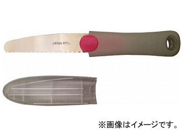 KSK utiles Τ᥿ ꥢ PN-24P-C(8183863)