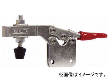  ϥɥ벣ȥ륯 No.HH351B KC-HH351B(8086885)