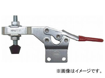  ϥɥ벣ȥ륯 No.HH451B KC-HH451B(8086871)