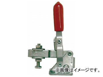  ƥ쥹ϥɥΩȥ륯 No.HV150-2S KC-HV150-2S(8086872)
