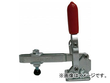  ϥɥΩȥ륯 No.HV153-XL KC-HV153-XL(8086874)