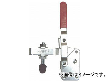  ϥɥΩȥ륯 No.HV651B KC-HV651B(8086879)