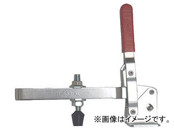  ϥɥΩȥ륯 No.HV653-XL KC-HV653-XL(8086880)