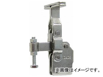  ƥ쥹ϥɥΩȥ륯 No.40S-2S KC-40S-2S(8086823)