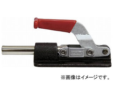  ȥ륯 No.SL350 KC-SL350(1229532)