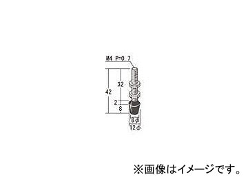  եƥ쥹ܥ M432 RBT-4L-SUS(8086861)