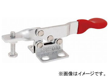  ȥ륯 ʿϥɥ(31101) ISK-010(7929307)