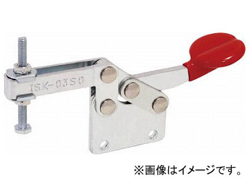  ȥ륯 ʿϥɥ(31107) ISK-03S0(7929331)