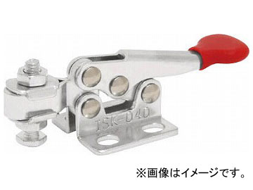  ȥ륯 ƥ쥹׿ʿϥɥ(31103) ISK-040-2S(7929358)