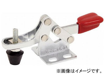  ȥ륯 ƥ쥹׿ʿϥɥ(31114) ISK-080-2S(7929391)