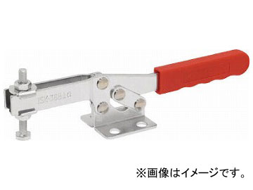  ȥ륯 ƥ쥹׿ʿϥɥ(31207) ISK-38BL0-2S(7929463)