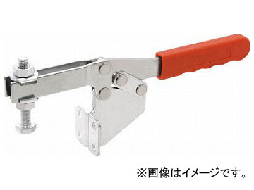  ȥ륯 ʿϥɥ(31208) ISK-38CL0(7929498)