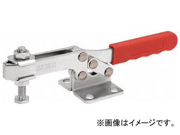  ȥ륯 ʿϥɥ(31209) ISK-38D0(7929510)