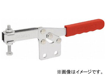  ȥ륯 ʿϥɥ(31206) ISK-38SL0(7929544)