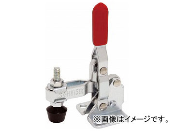  ȥ륯 ľϥɥ(31301) ISK-HV1500(7930011)