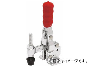  ȥ륯 ľϥɥ(31302) ISK-HV2500(7930020)