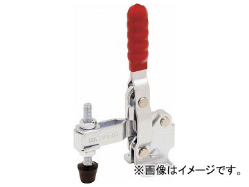  ȥ륯 ľϥɥ(31305) ISK-HV4500(7930054)