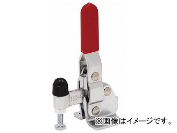 ȥ륯 ľϥɥ(31312) ISK-40A0(7929561)